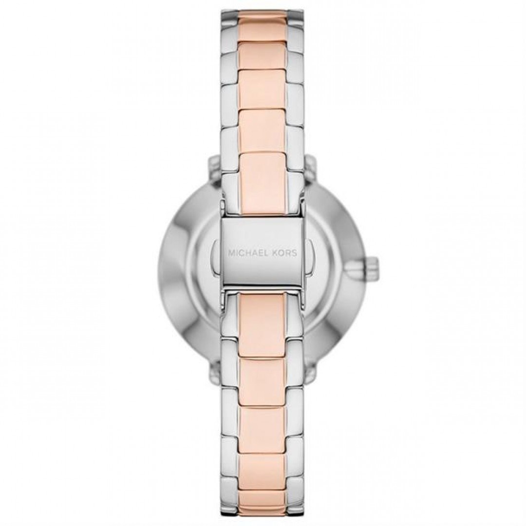 Michael Kors MK1066 Kadın Kol Saati