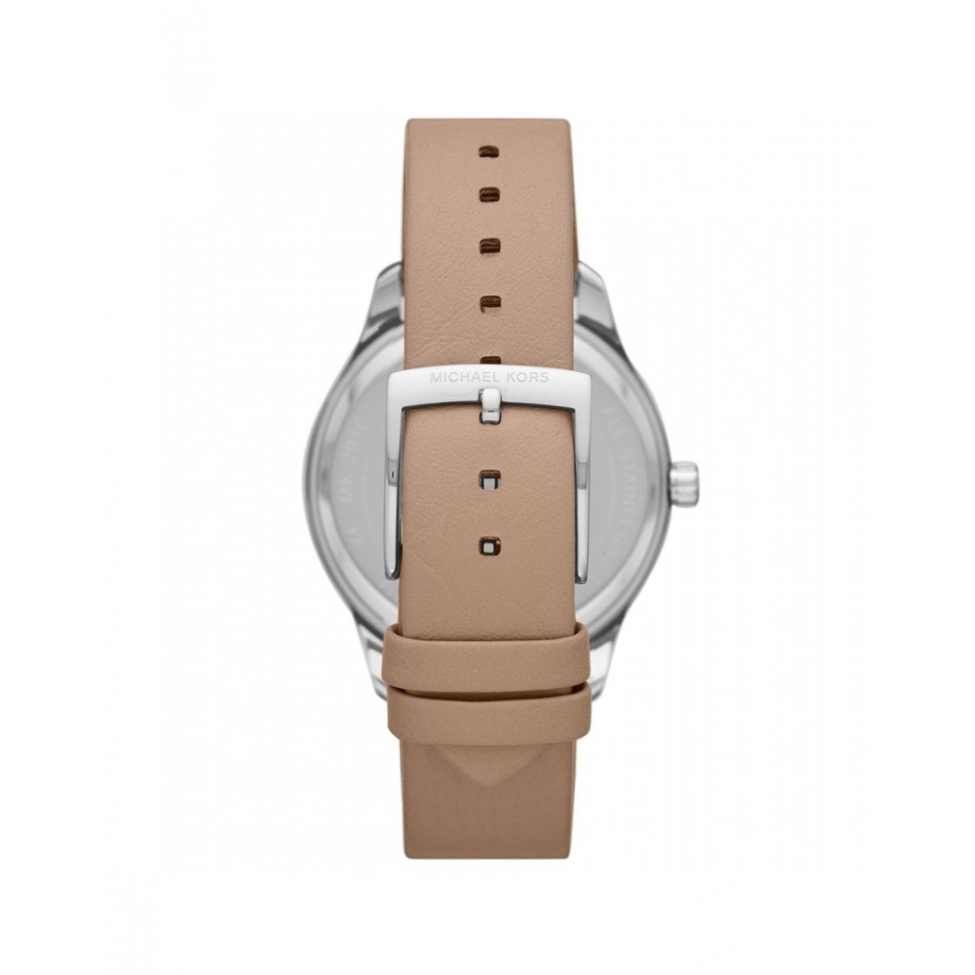 Michael Kors MK2910 Kadın Kol Saati