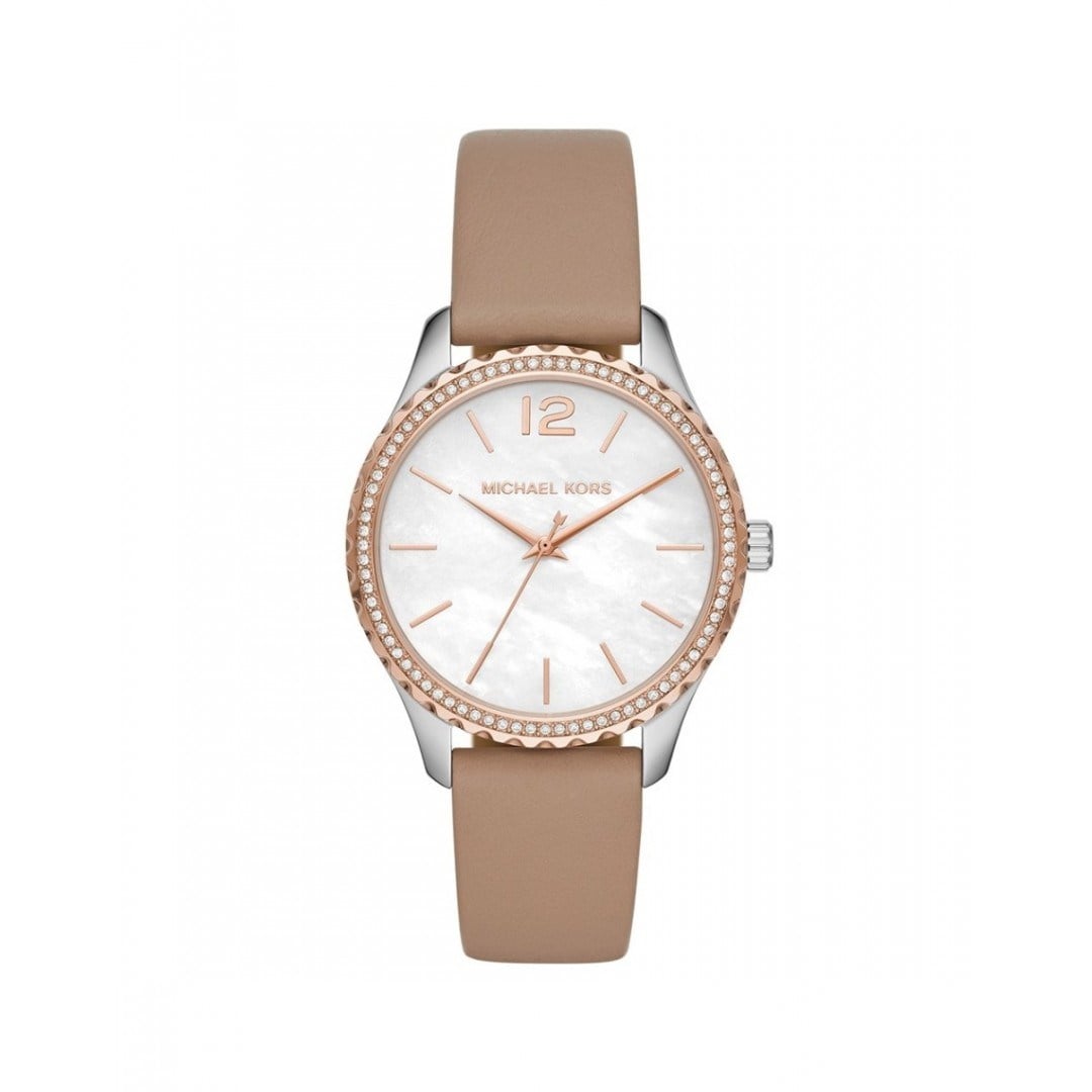 Michael Kors MK2910 Kadın Kol Saati