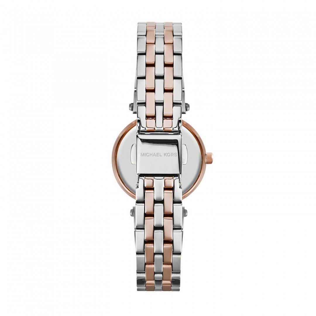 Michael Kors MK3298 Kadın Kol Saati