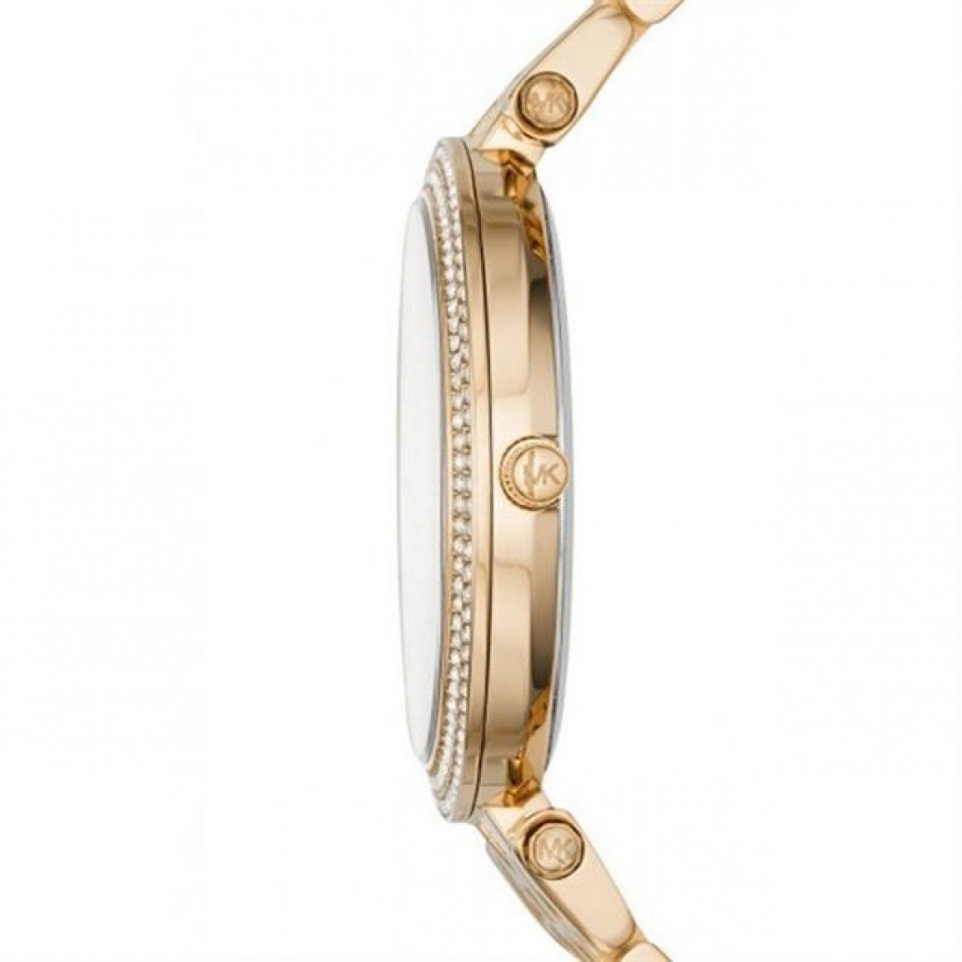 Michael Kors MK3438 Kadın Kol Saati
