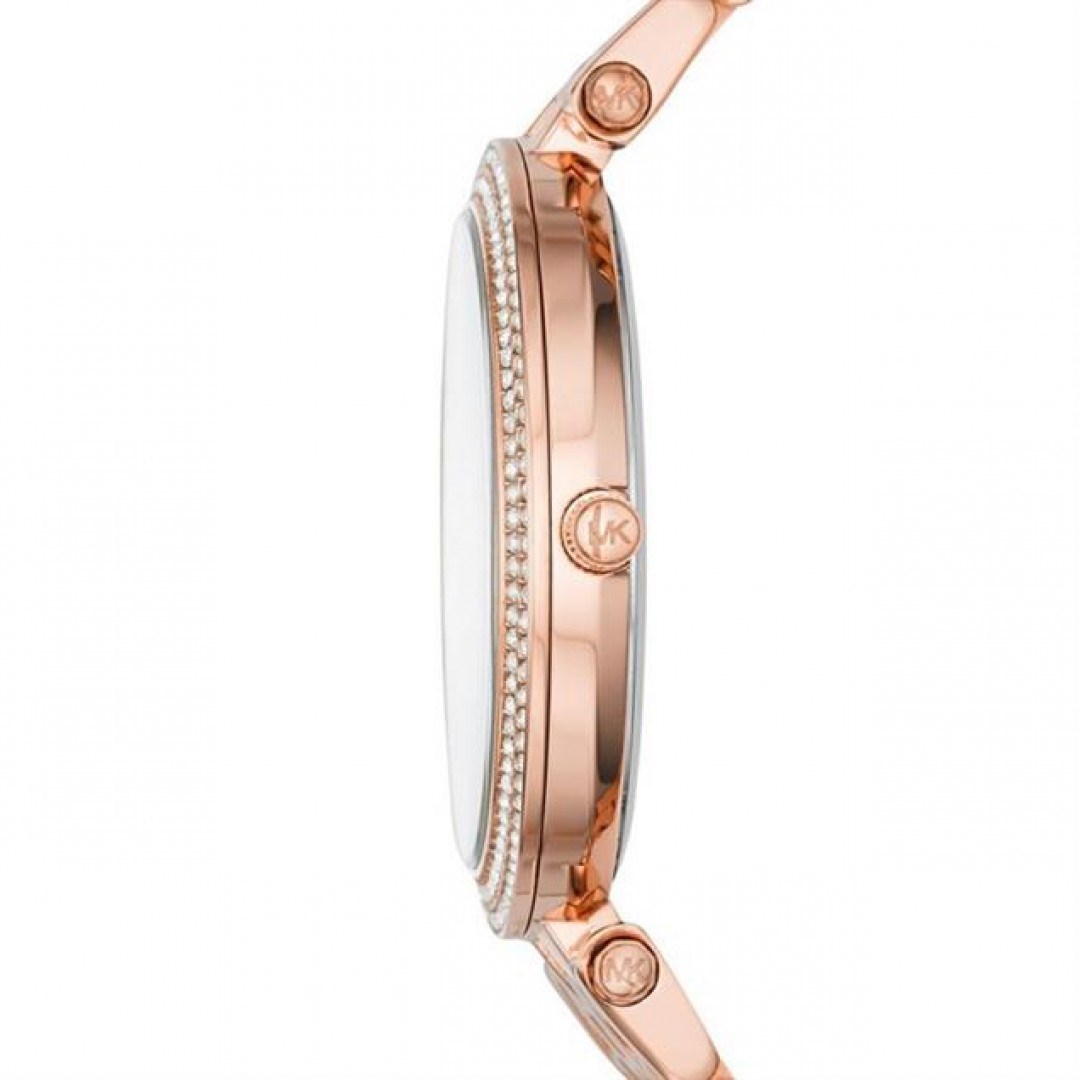 Michael Kors MK3439 Kadın Kol Saati