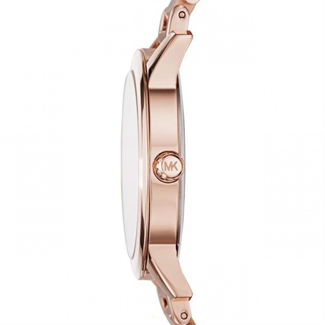 Michael Kors MK3491 Kadın Kol Saati