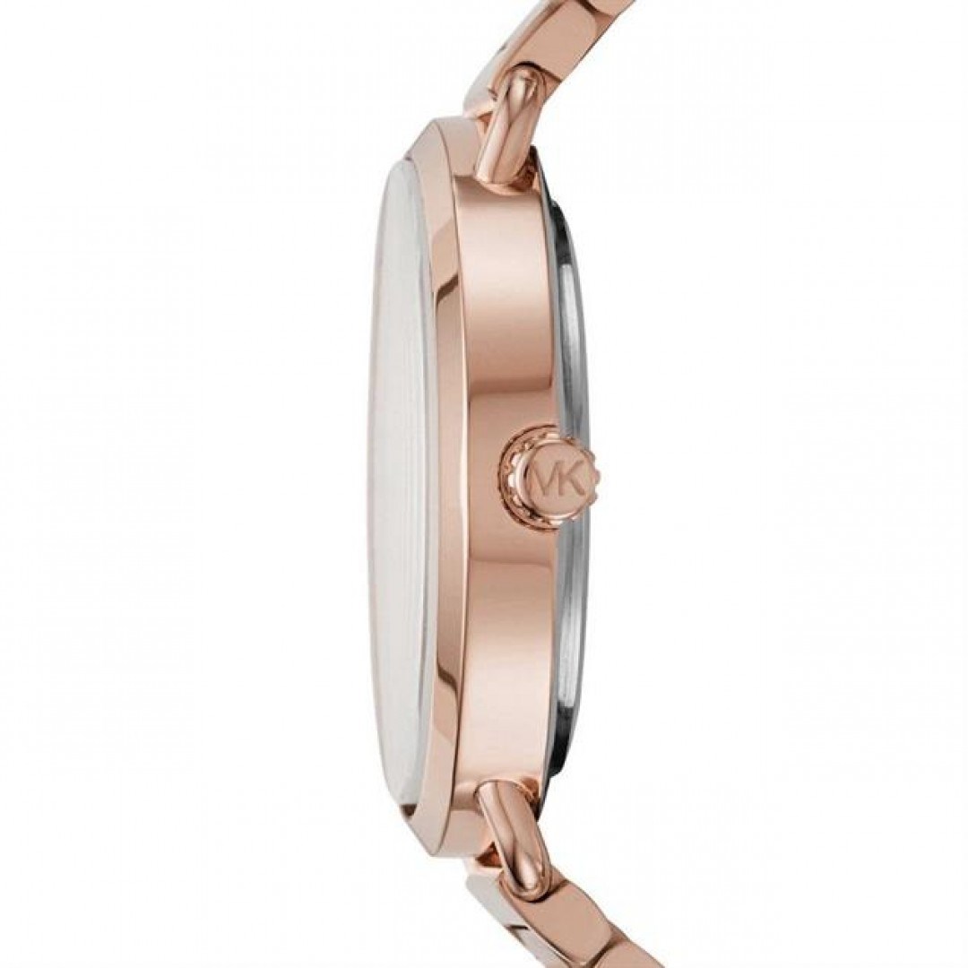 Michael Kors MK3640 Kadın Kol Saati