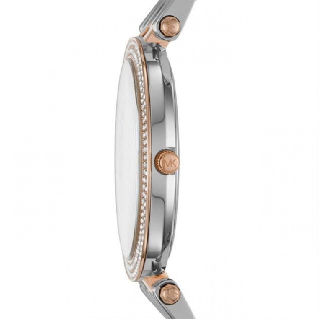 Michael Kors MK3726 Kadın Kol Saati