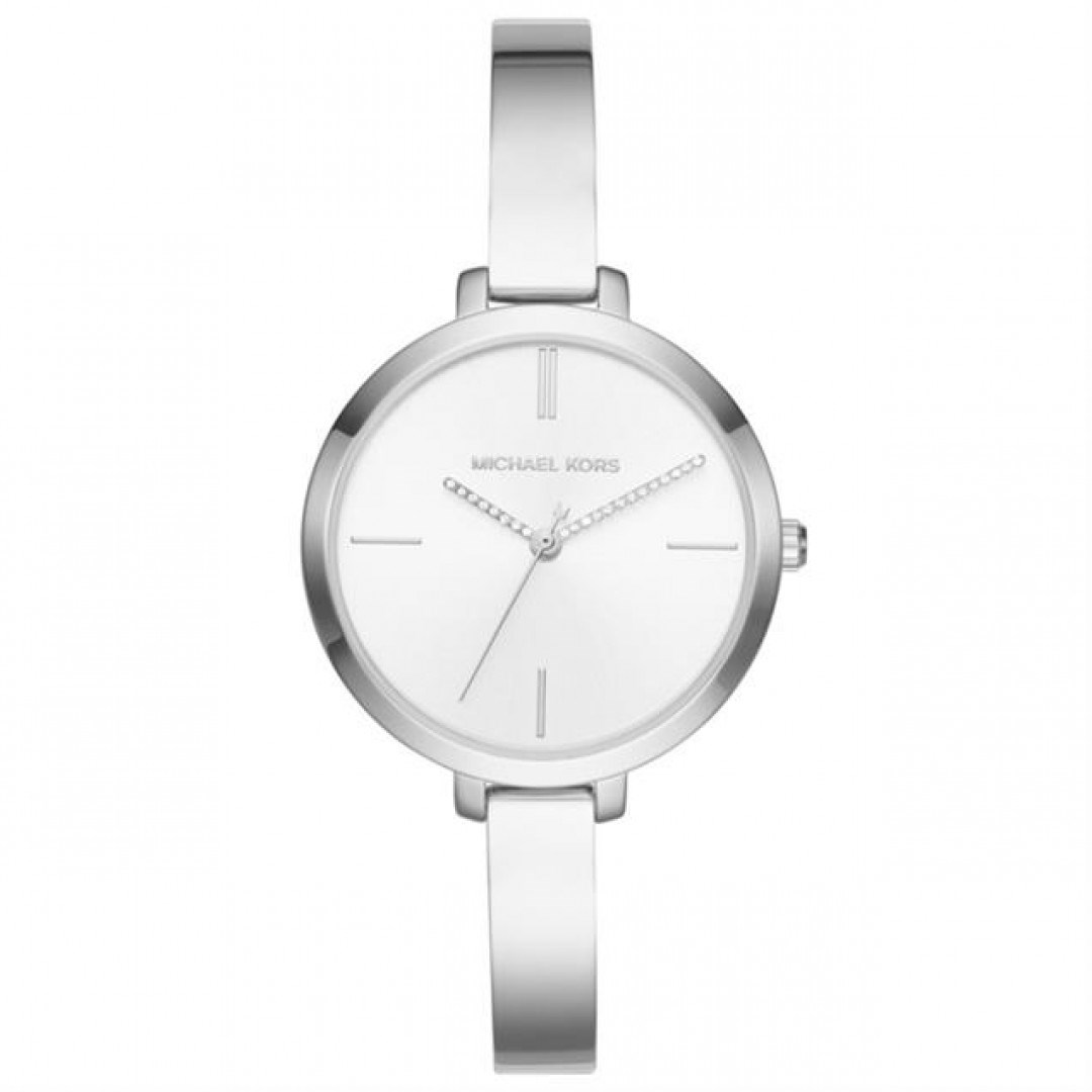 Michael Kors MK3733 Kadın Kol Saati