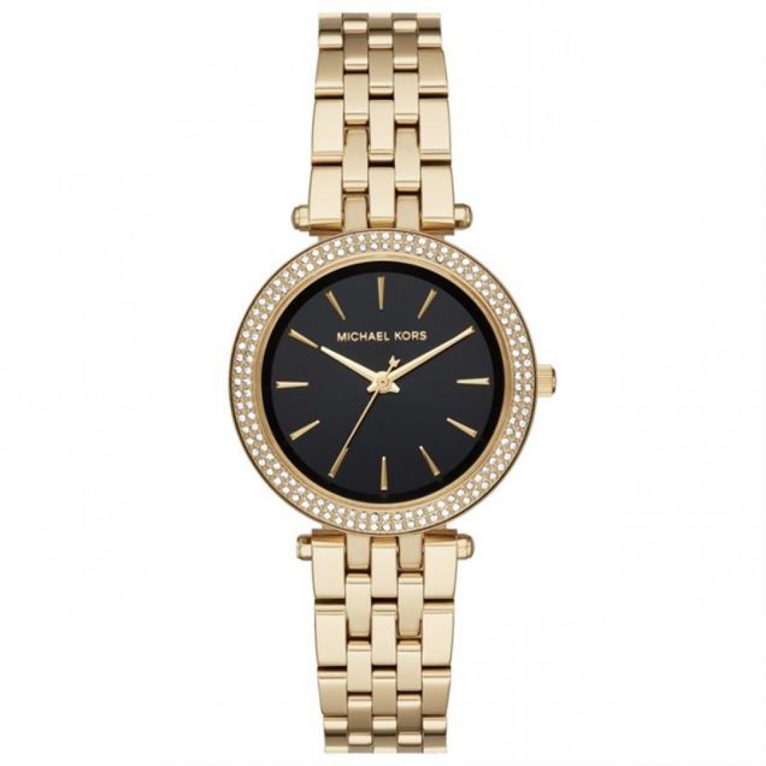 Michael Kors MK3738 Kadın Kol Saati