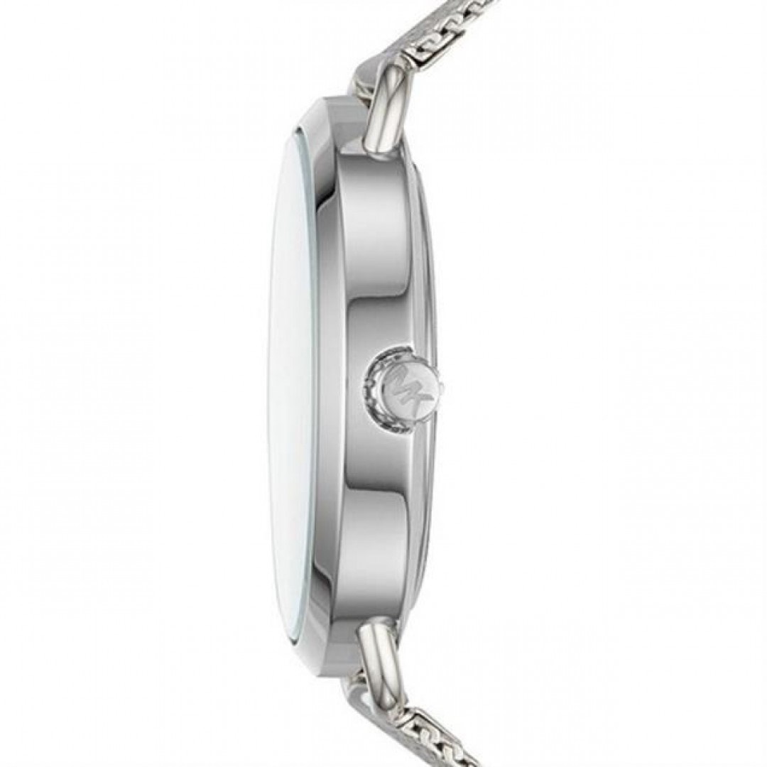 Michael Kors MK3843 Kadın Kol Saati
