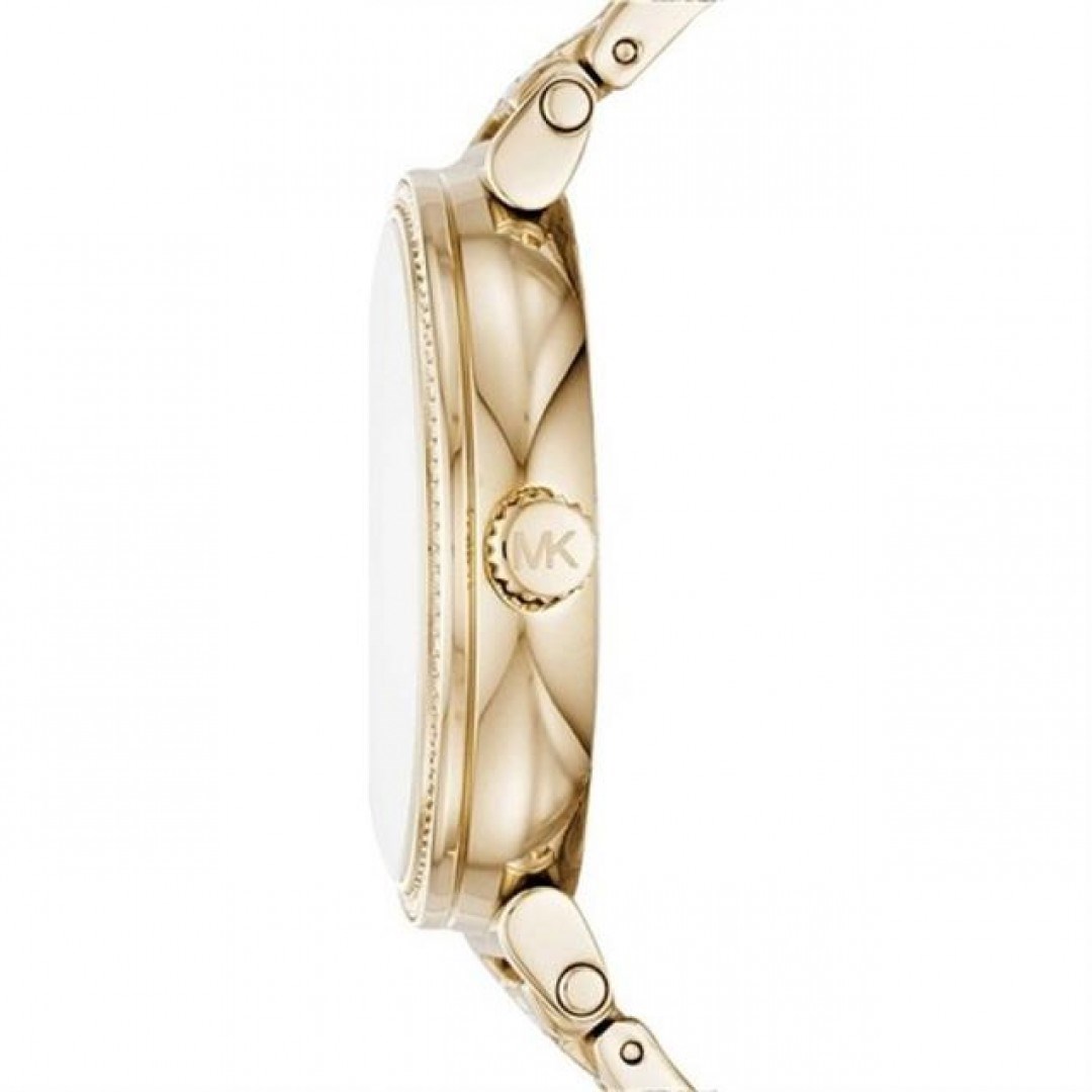 Michael Kors MK3881 Kadın Kol Saati