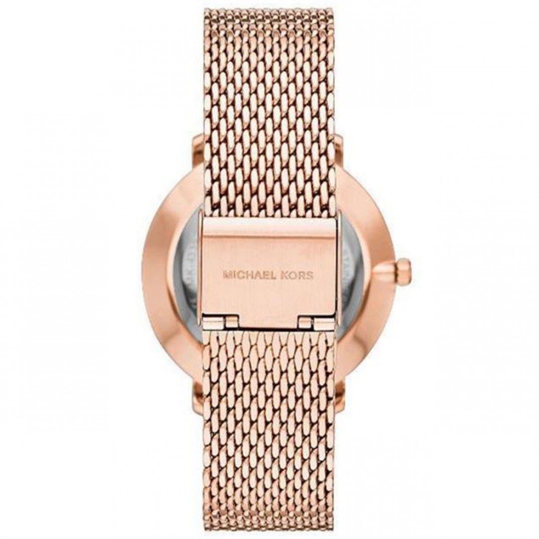 Michael Kors MK4340 Kadın Kol Saati