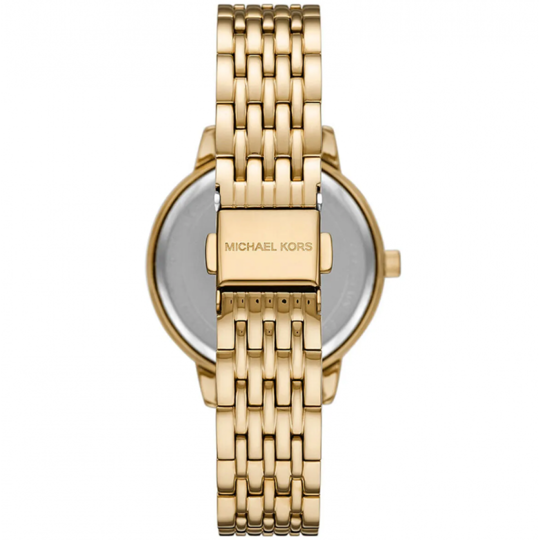 Michael Kors MK4368 Kadın Kol Saati