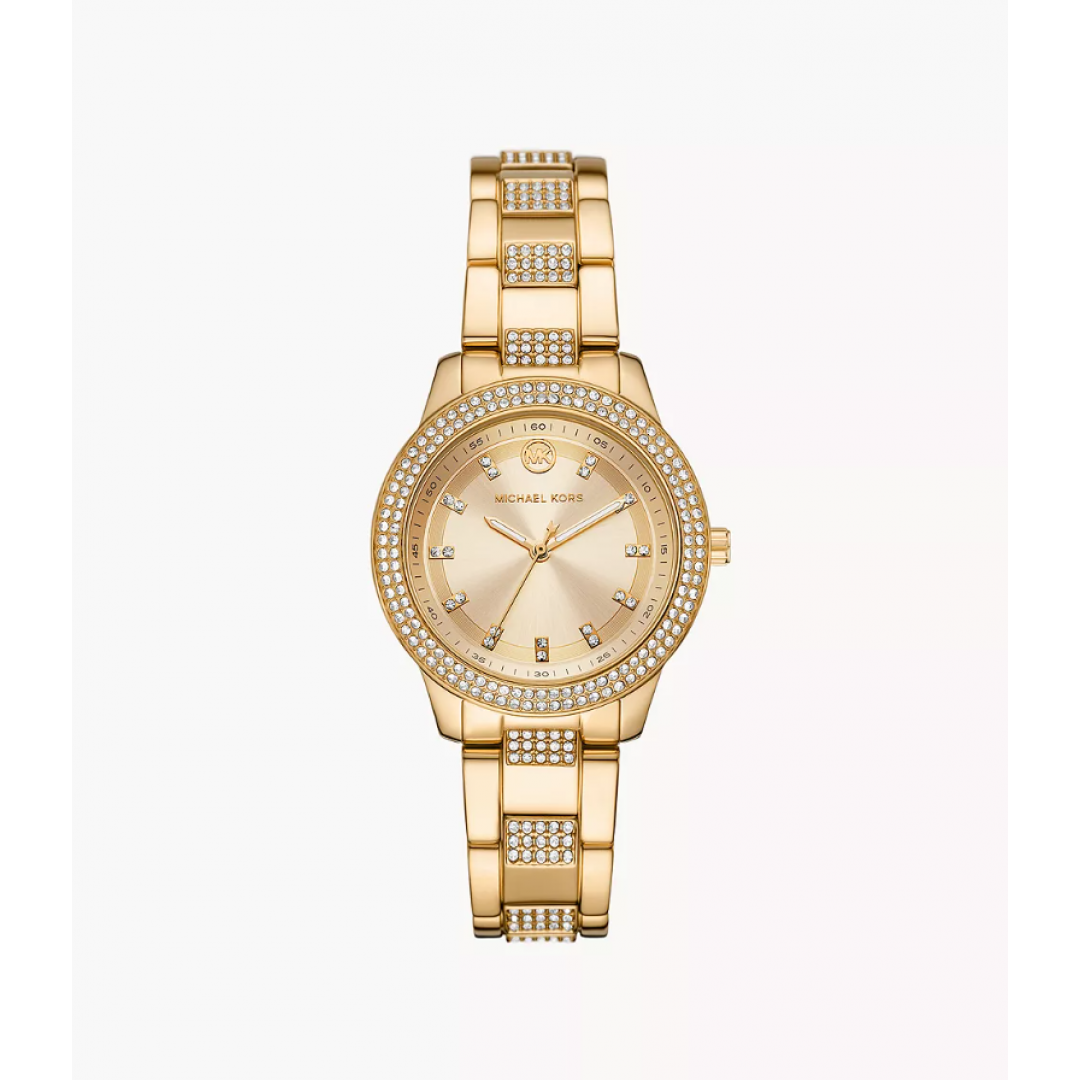 Michael Kors MK4575 Kadın Kol Saati