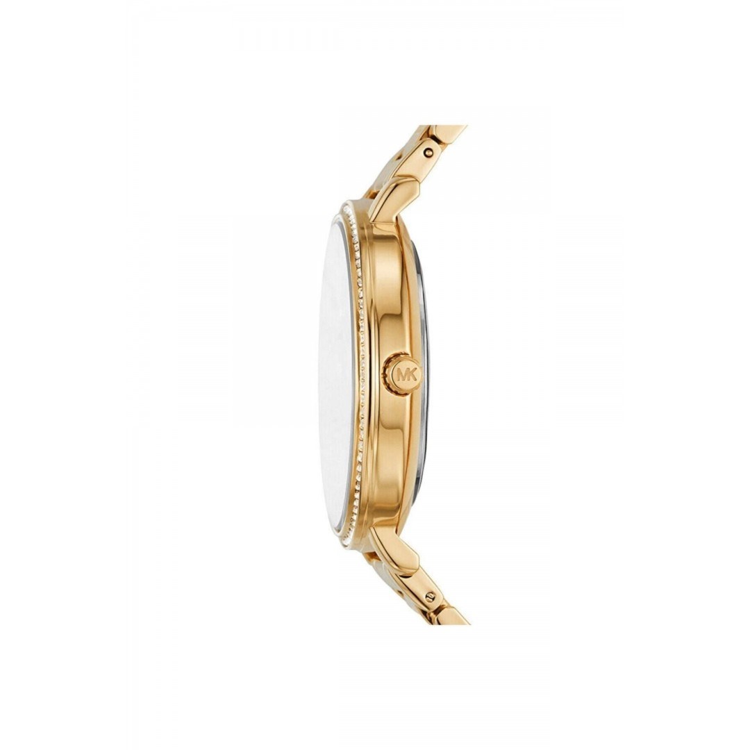 Michael Kors MK4593 Kadın Kol Saati