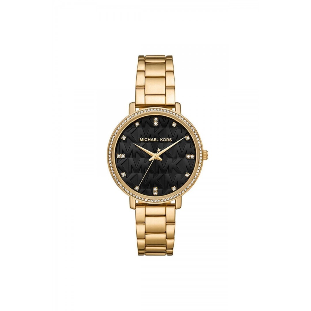 Michael Kors MK4593 Kadın Kol Saati