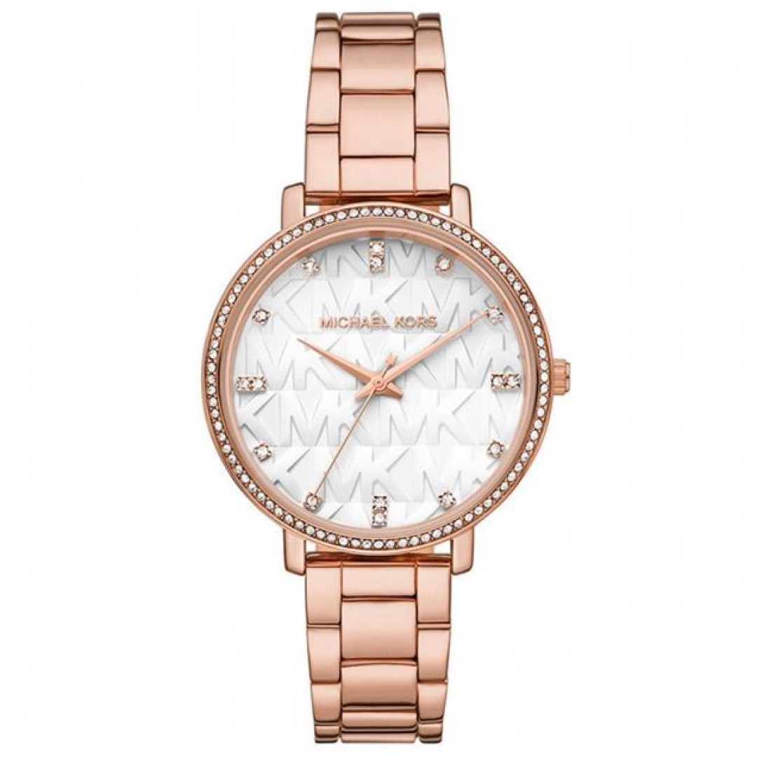 Michael Kors MK4594 Kadın Kol Saati