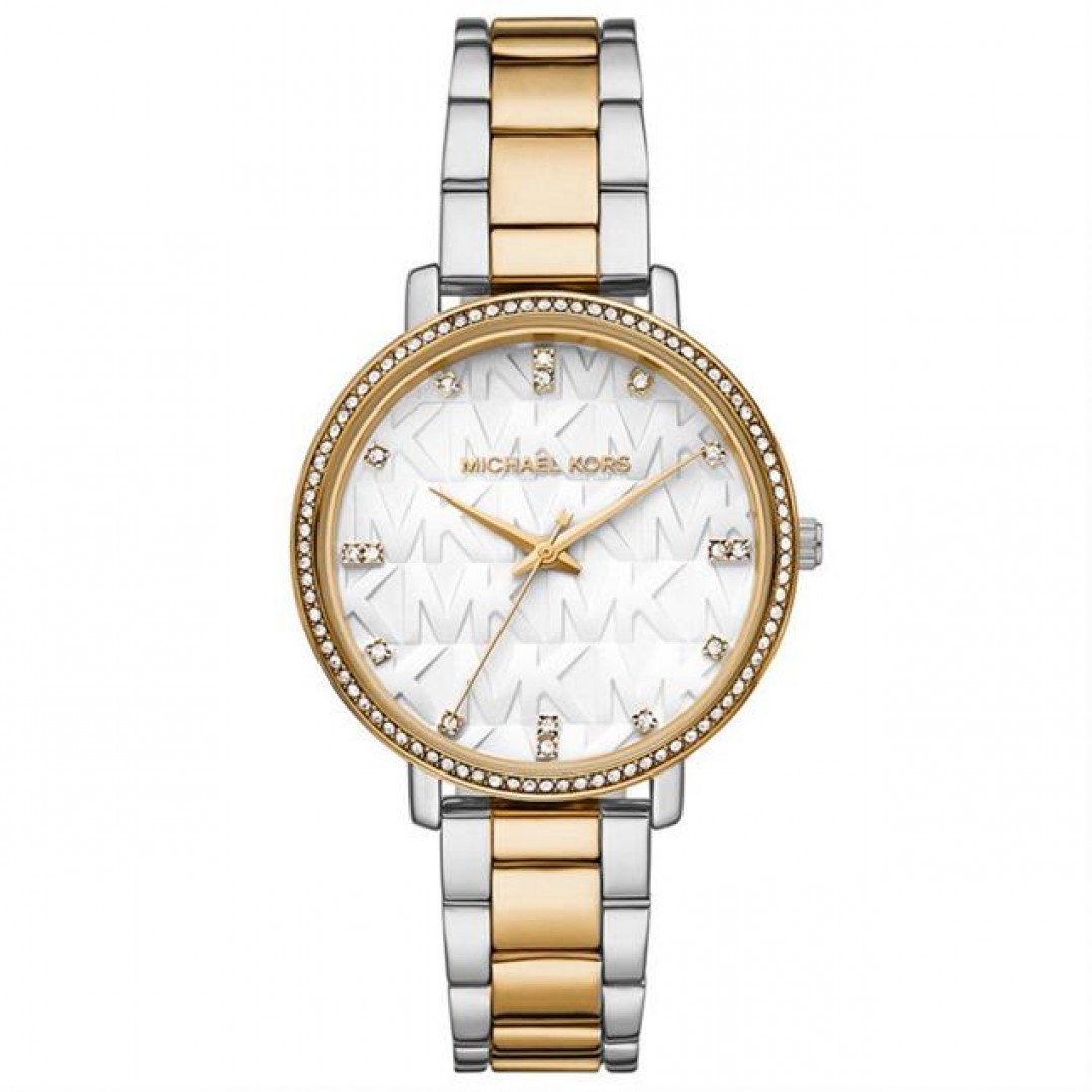 Michael Kors MK4595 Kadın Kol Saati