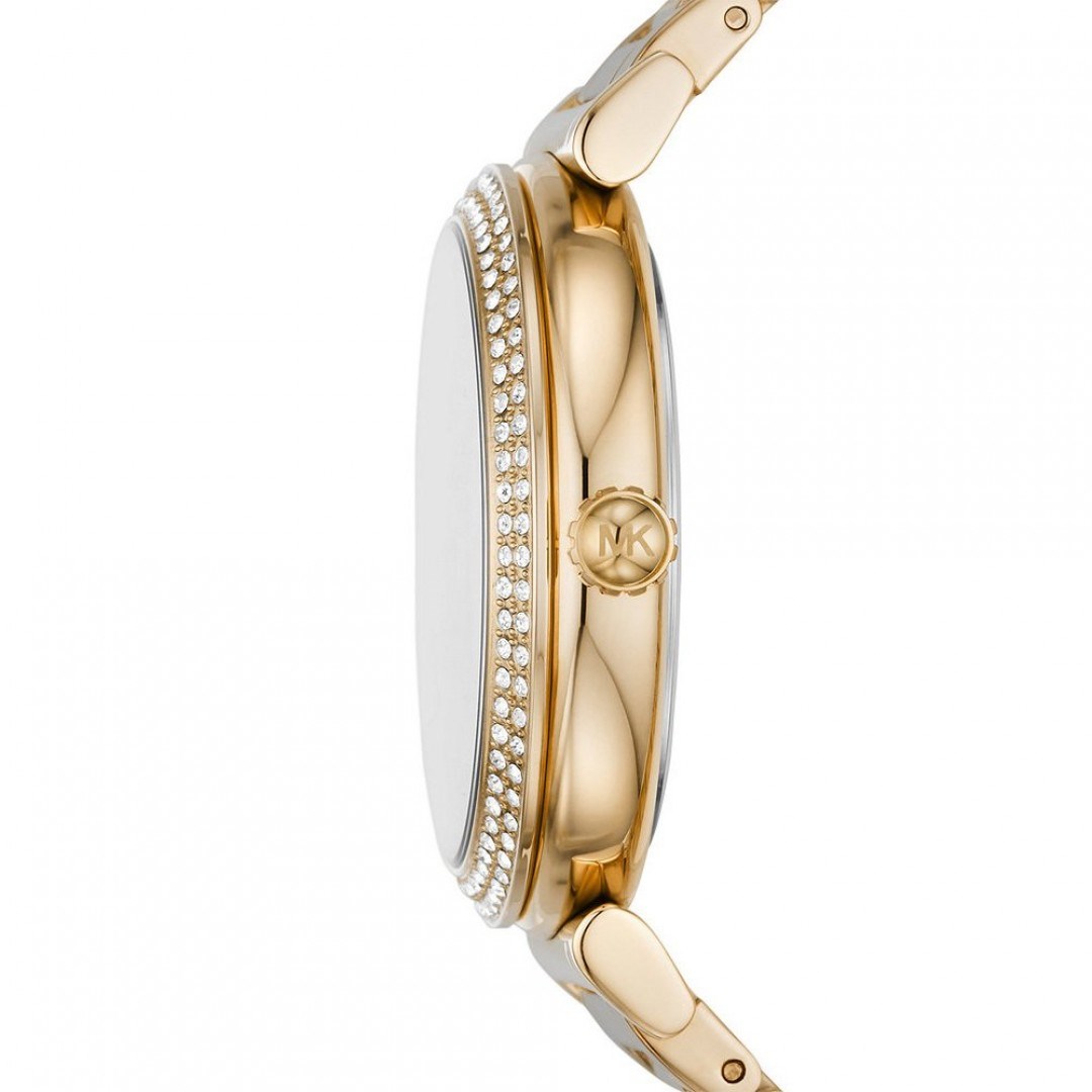 Michael Kors MK4615 Kadın Kol Saati