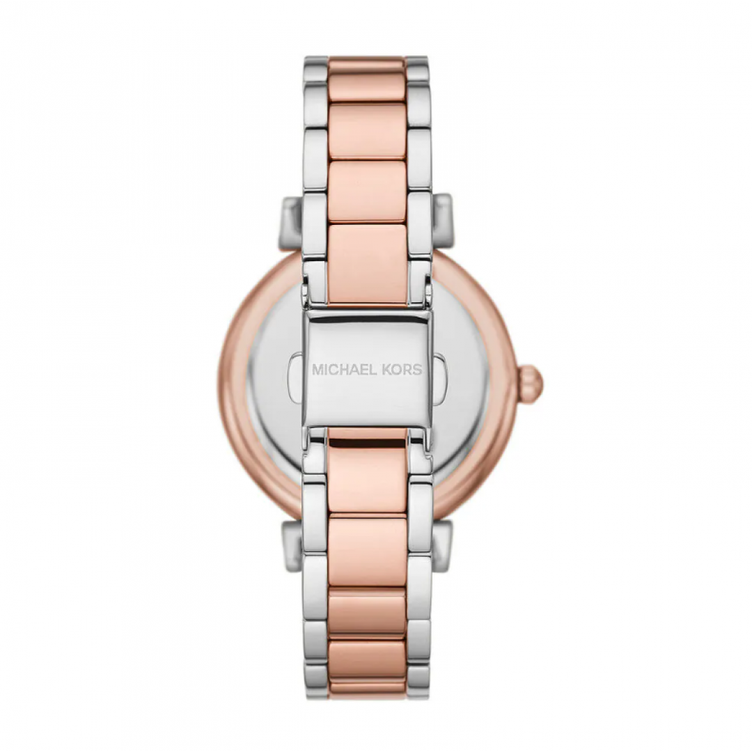 Michael Kors MK4616 Kadın Kol Saati