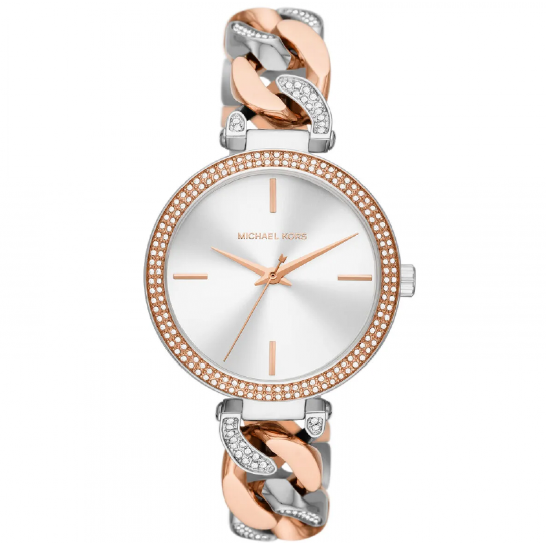 Michael Kors MK4634 Kadın Kol Saati