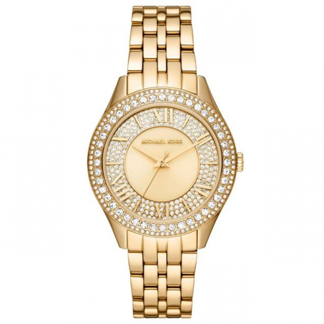 Michael Kors MK4709 Kadın Kol Saati