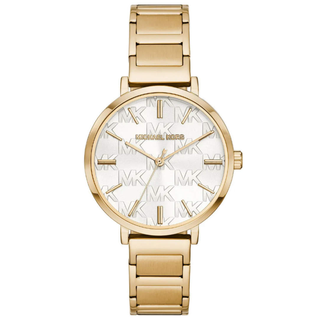 Michael Kors MK4712 Kadın Kol Saati