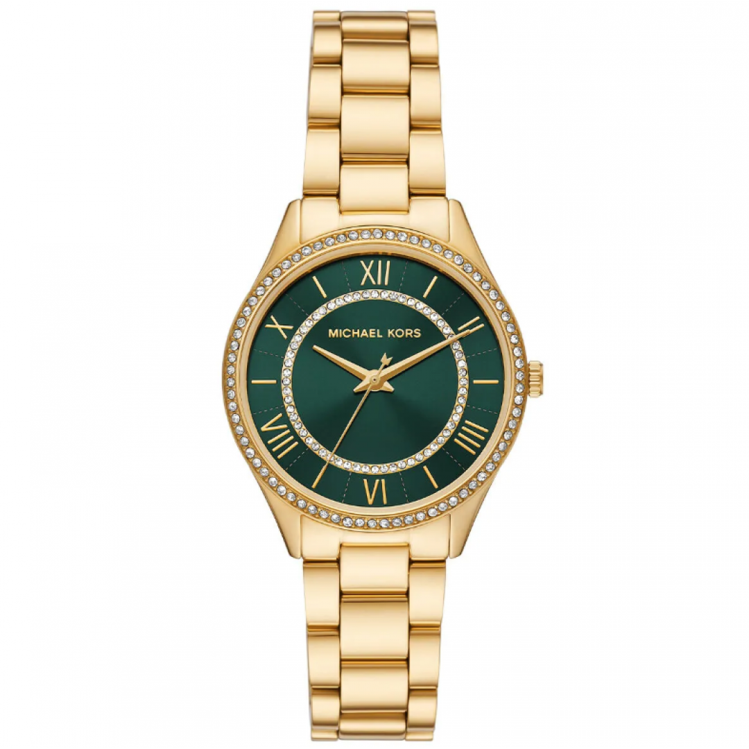 Michael Kors MK4737 Kadın Kol Saati