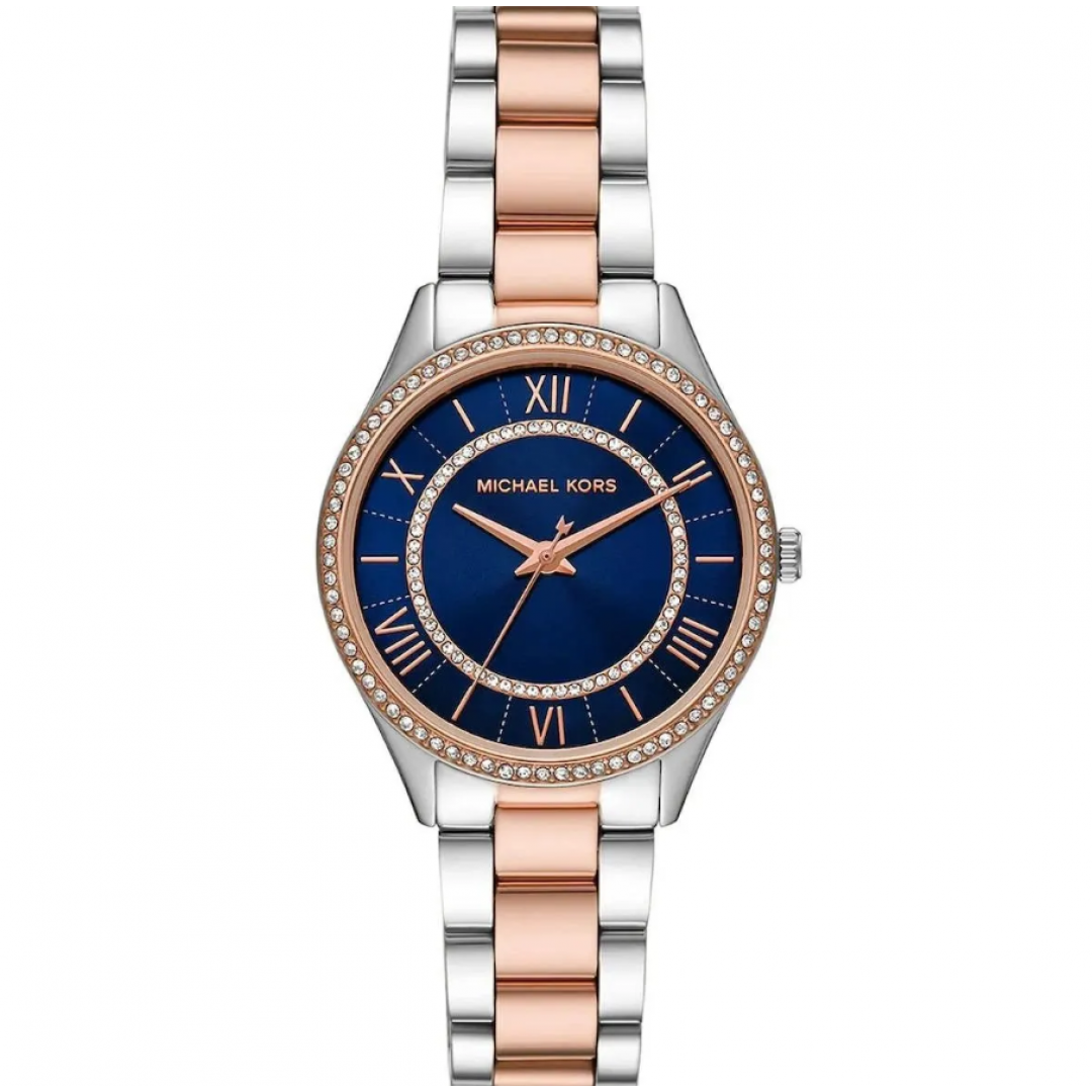 Michael Kors MK4738 Kadın Kol Saati