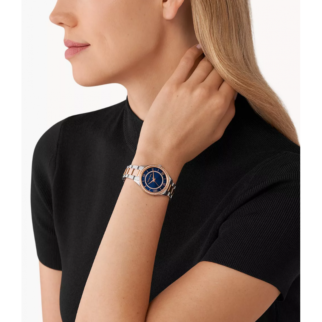 Michael Kors MK4738 Kadın Kol Saati