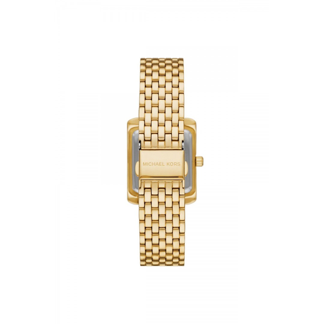 Michael Kors MK4742 Kadın Kol Saati