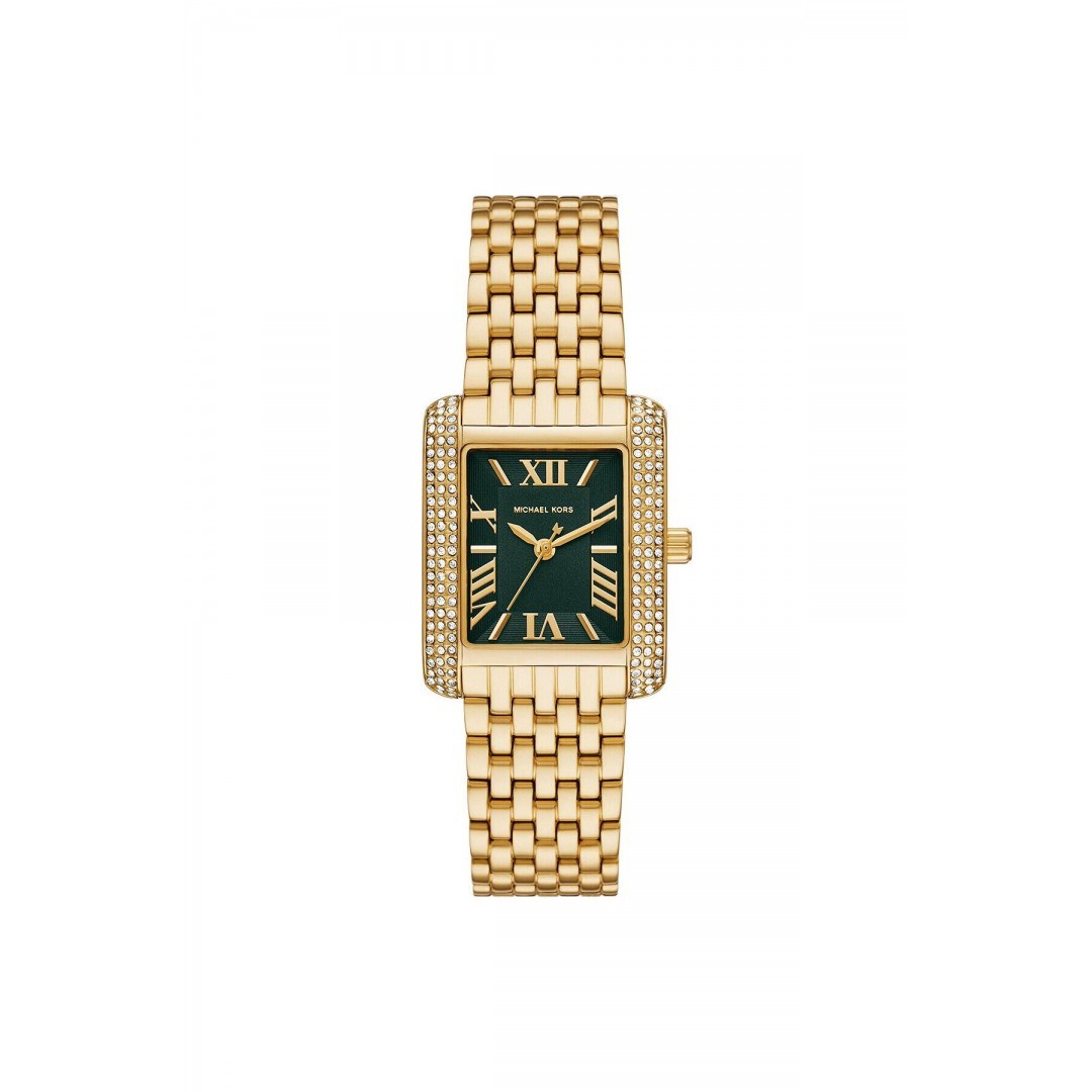 Michael Kors MK4742 Kadın Kol Saati