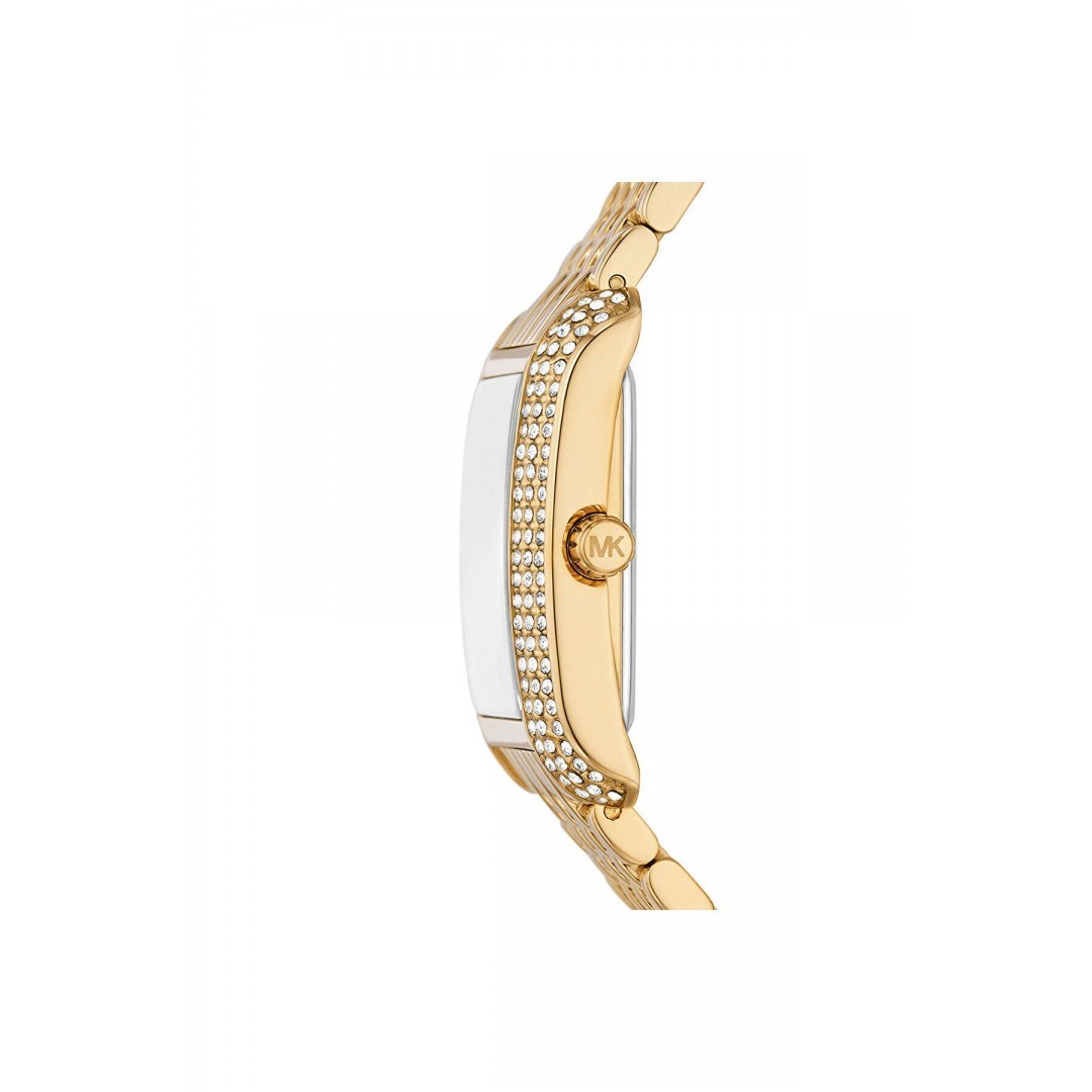 Michael Kors MK4742 Kadın Kol Saati