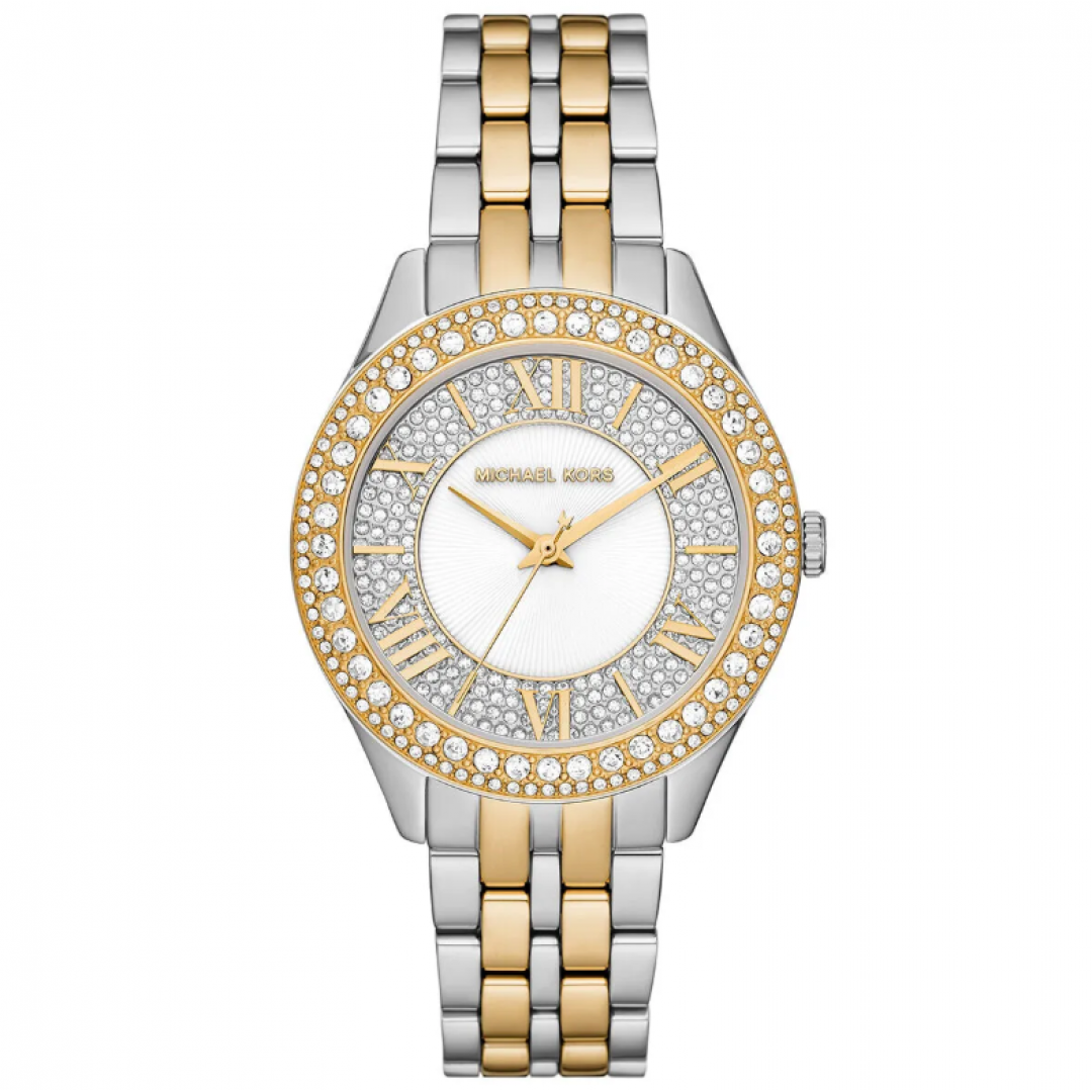 Michael Kors MK4811 Kadın Kol Saati