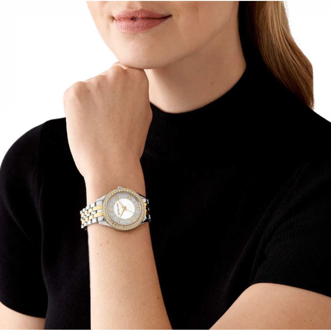 Michael Kors MK4811 Kadın Kol Saati