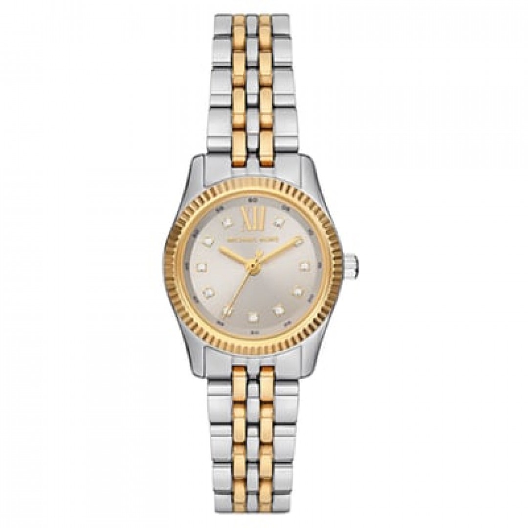 Michael Kors MK4815 Kadın Kol Saati