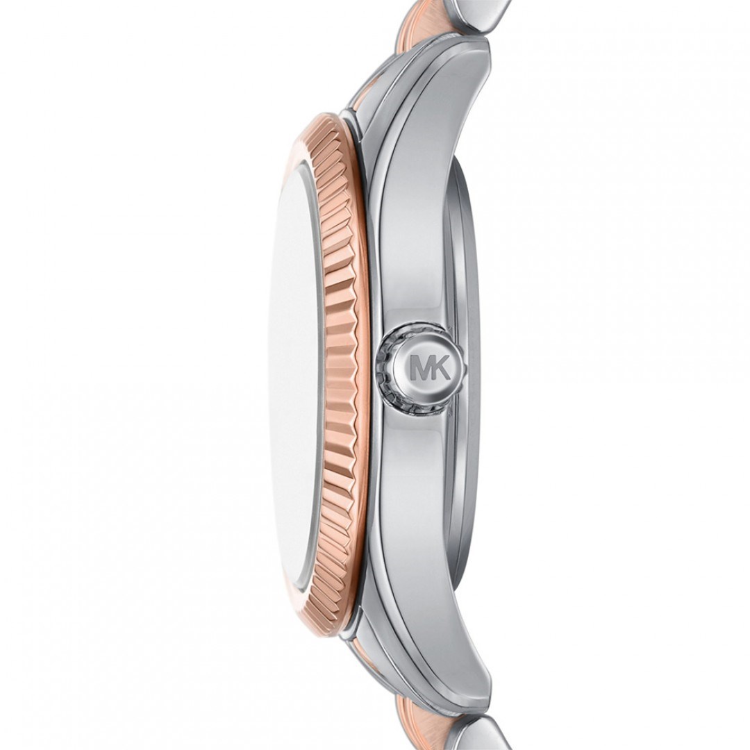 Michael Kors MK4817 Kadın Kol Saati