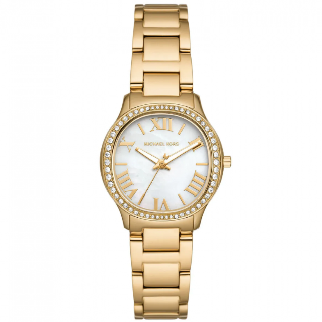 Michael Kors MK4822 Kadın Kol Saati