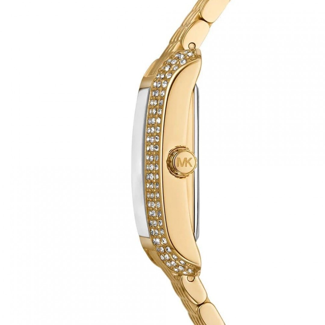Michael Kors MK4826 Kadın Kol Saati