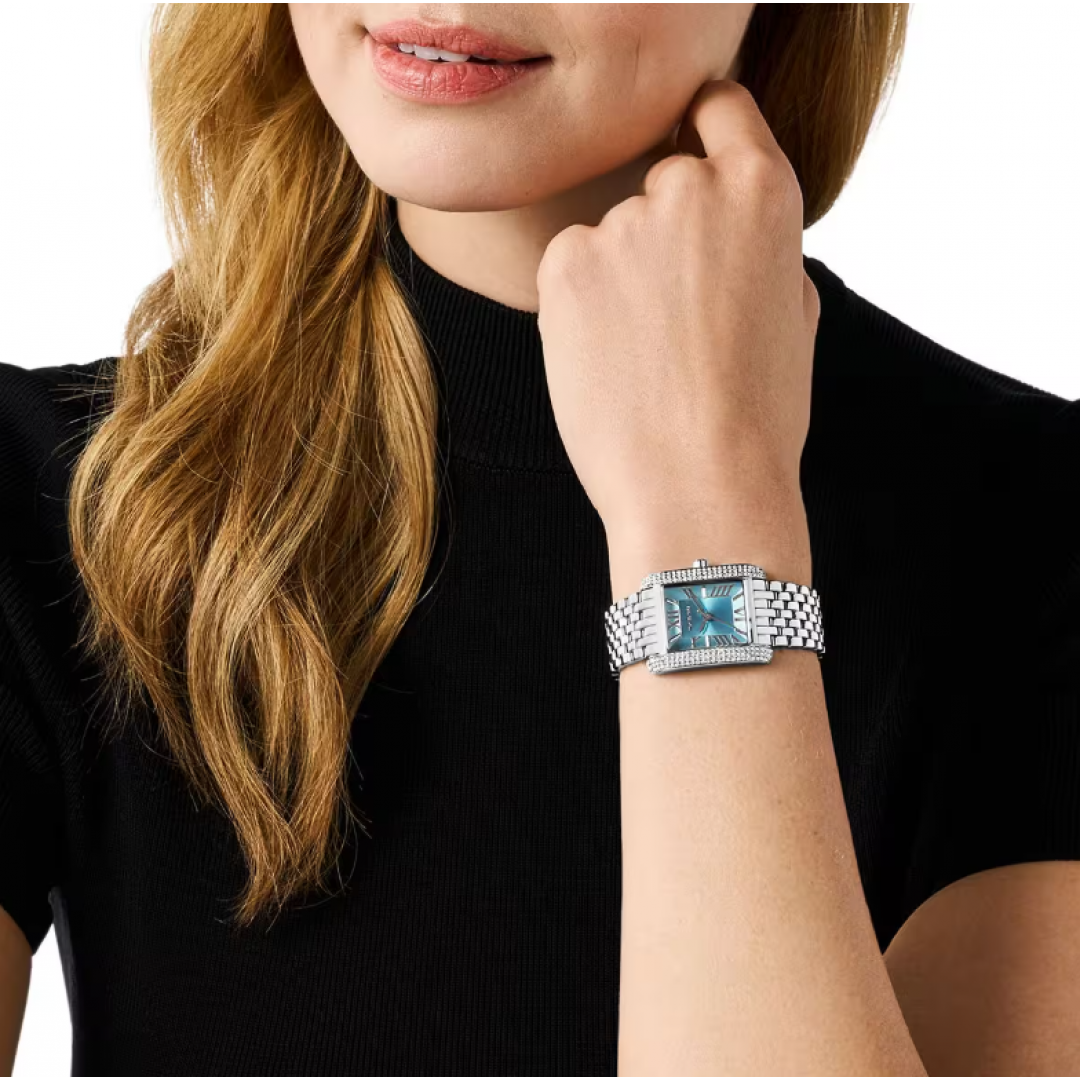 Michael Kors MK4829 Kadın Kol Saati