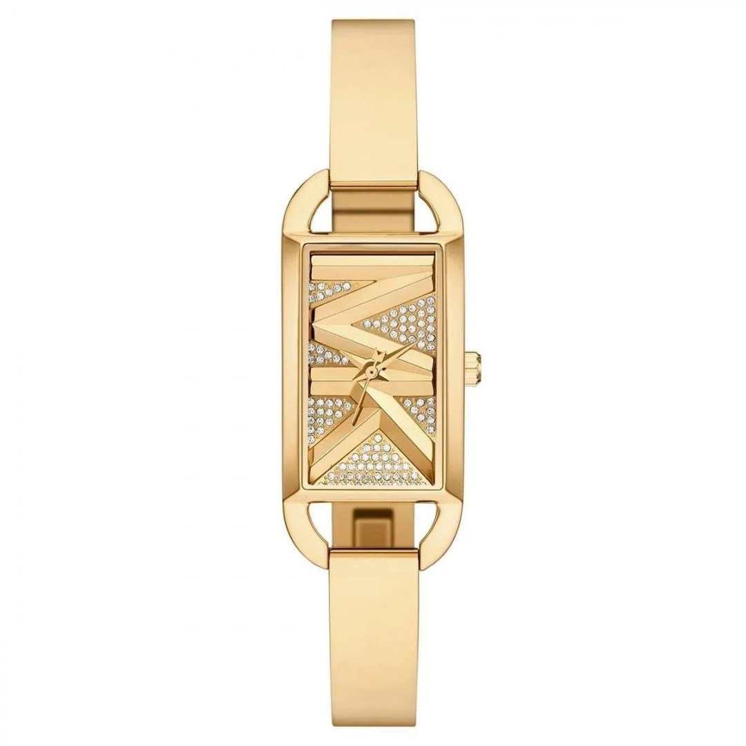Michael Kors MK4840 Kadın Kol Saati