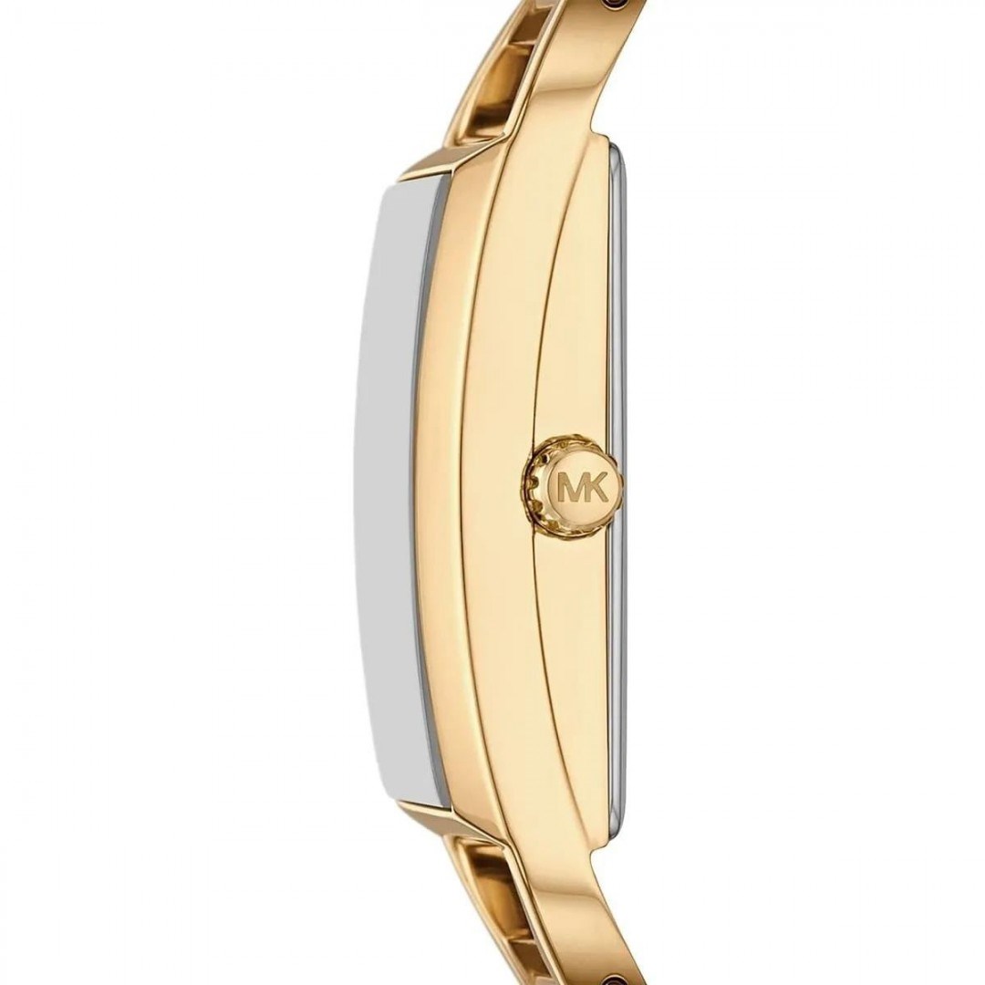 Michael Kors MK4840 Kadın Kol Saati