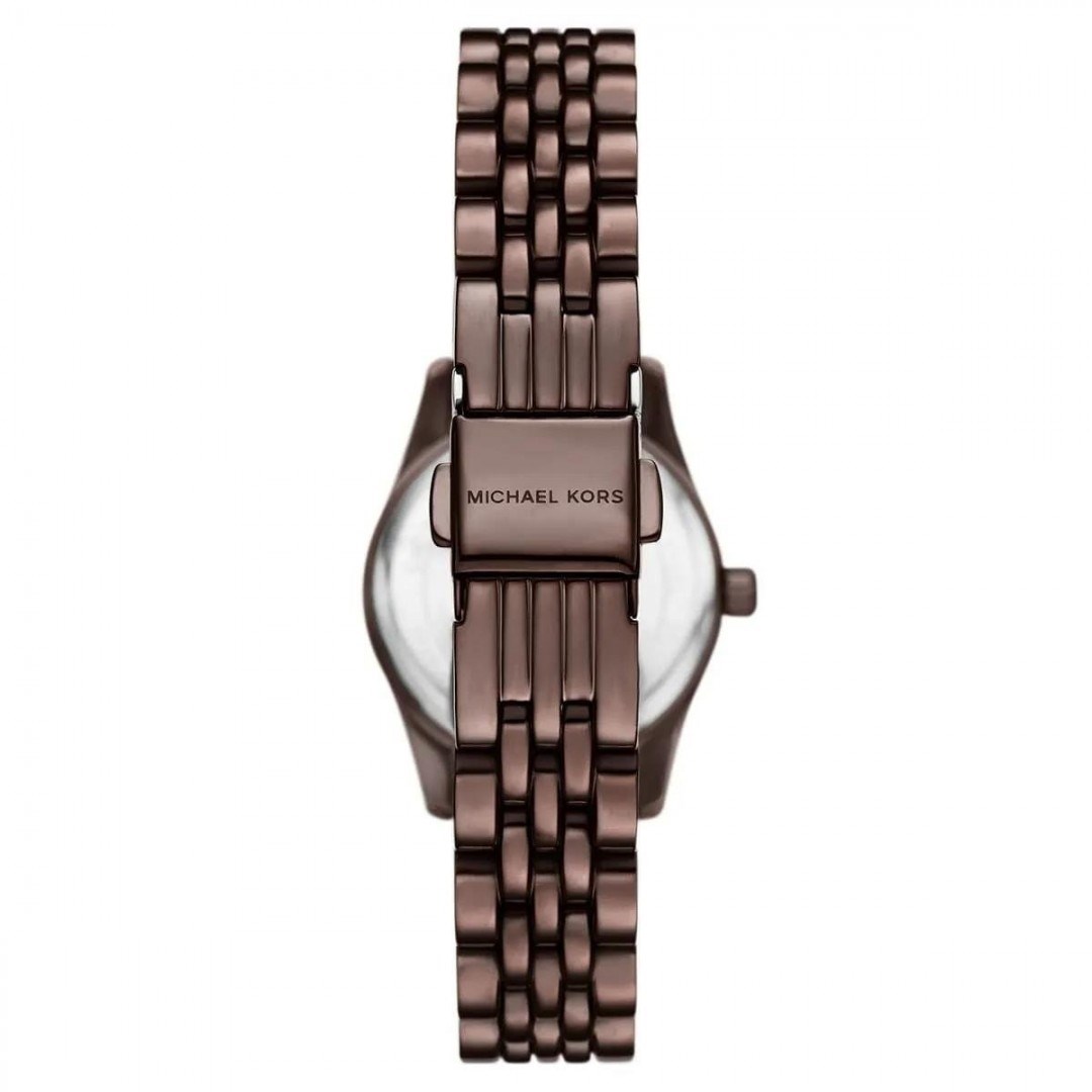 Michael Kors MK4844 Kadın Kol Saati