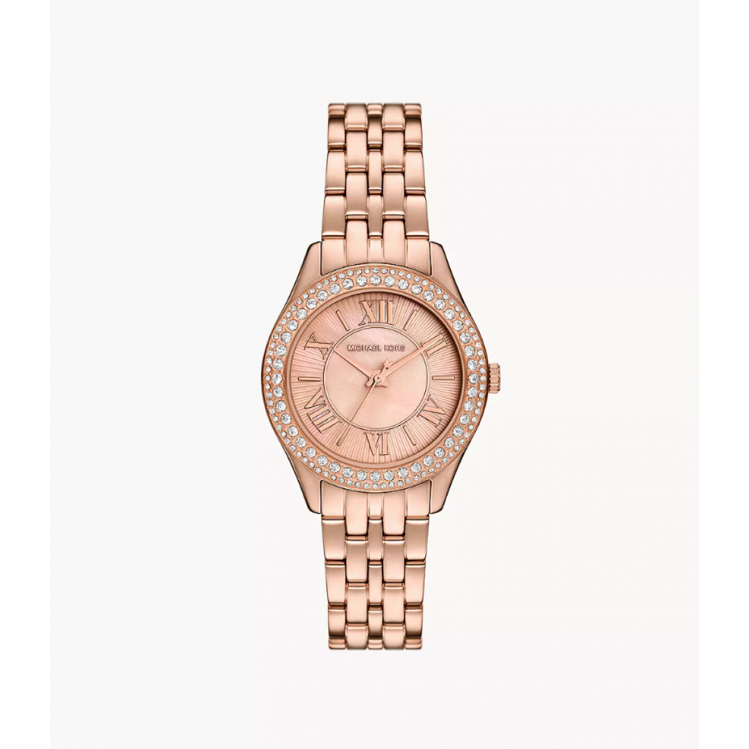 Michael Kors MK4845 Kadın Kol Saati