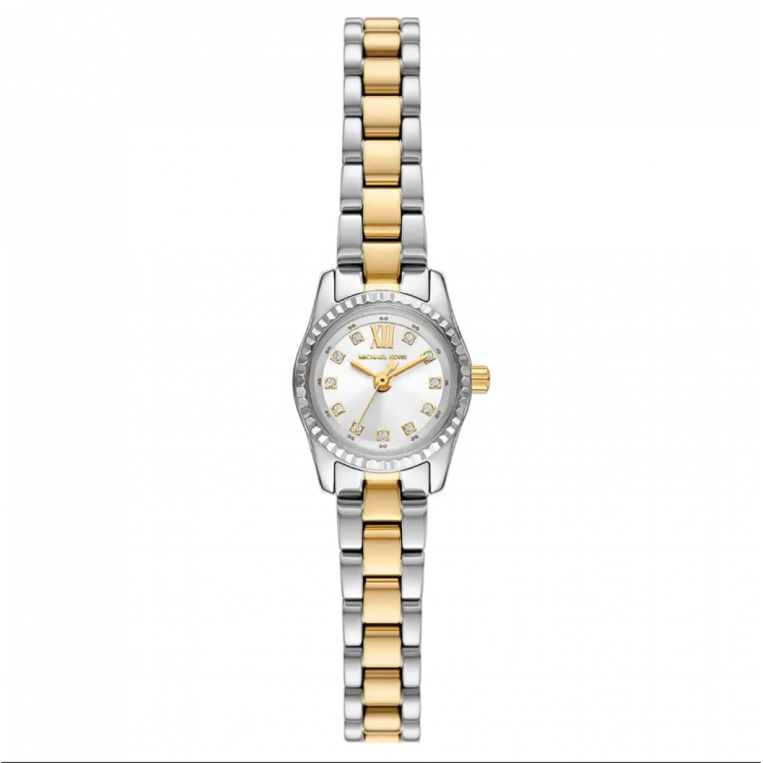 Michael Kors MK4903 Kadın Kol Saati