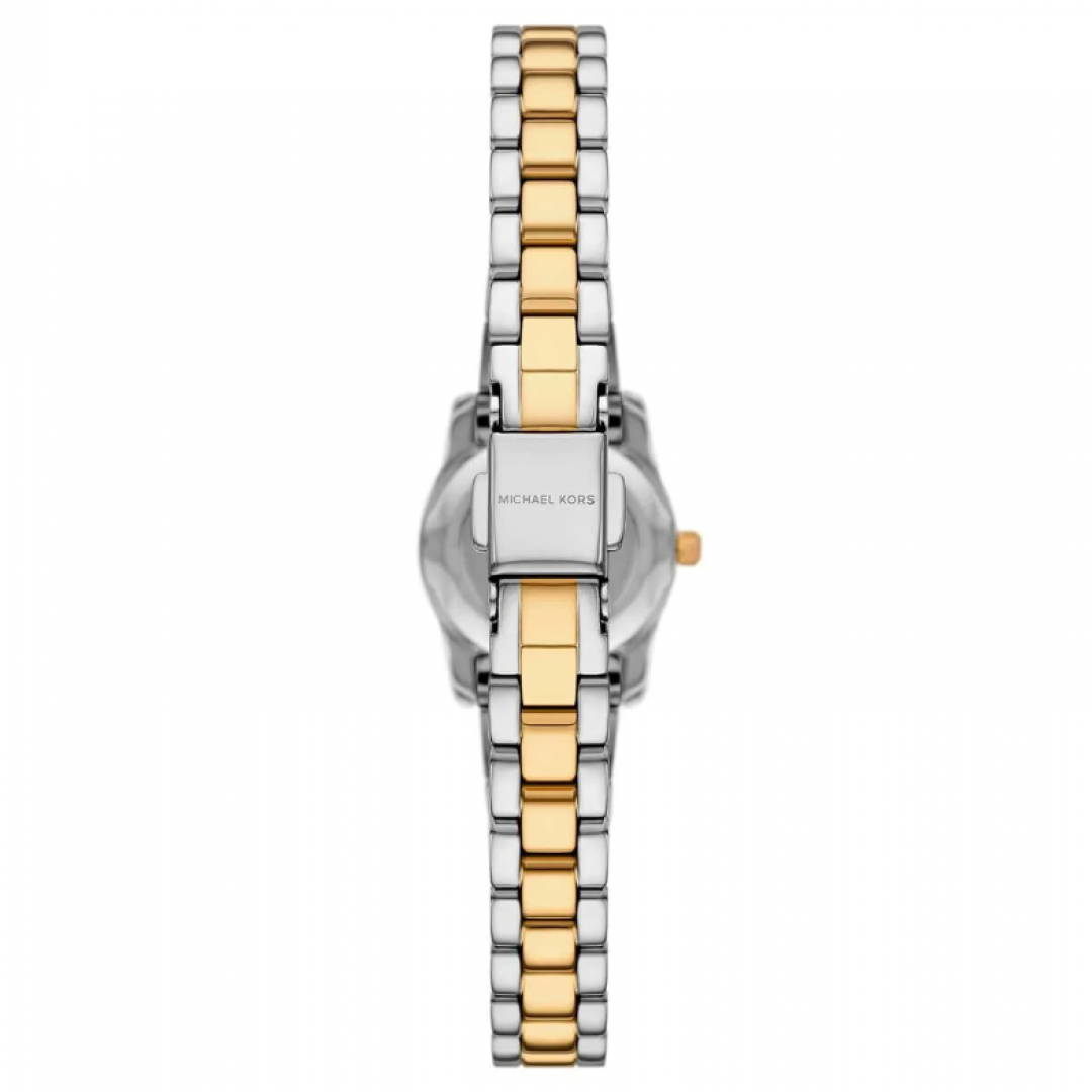 Michael Kors MK4903 Kadın Kol Saati