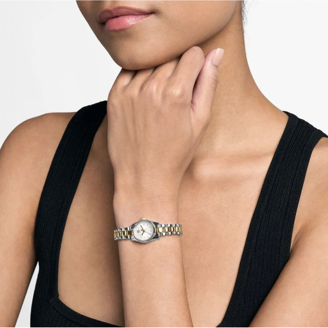 Michael Kors MK4903 Kadın Kol Saati