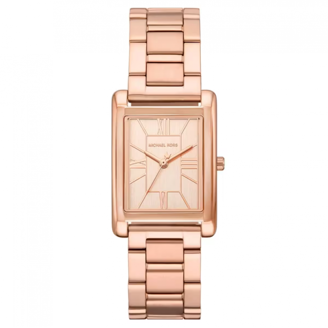 Michael Kors MK4905 Kadın Kol Saati