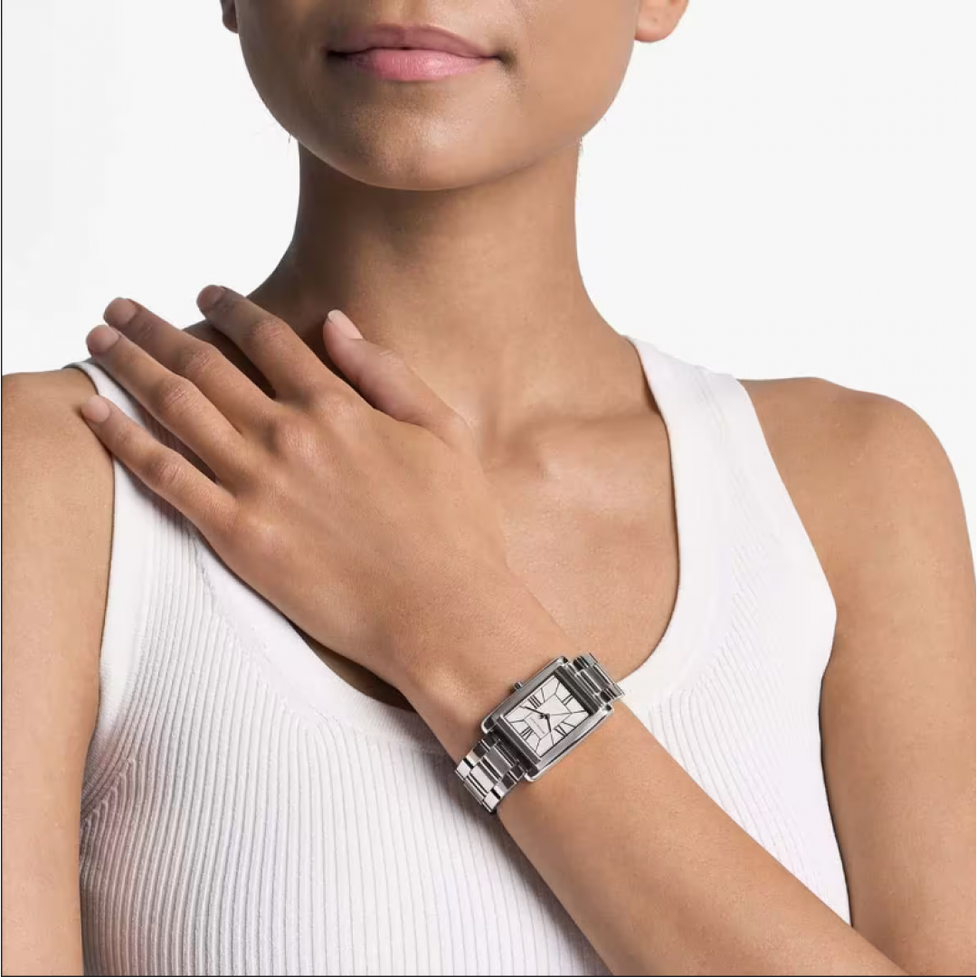 Michael Kors MK4906 Kadın Kol Saati