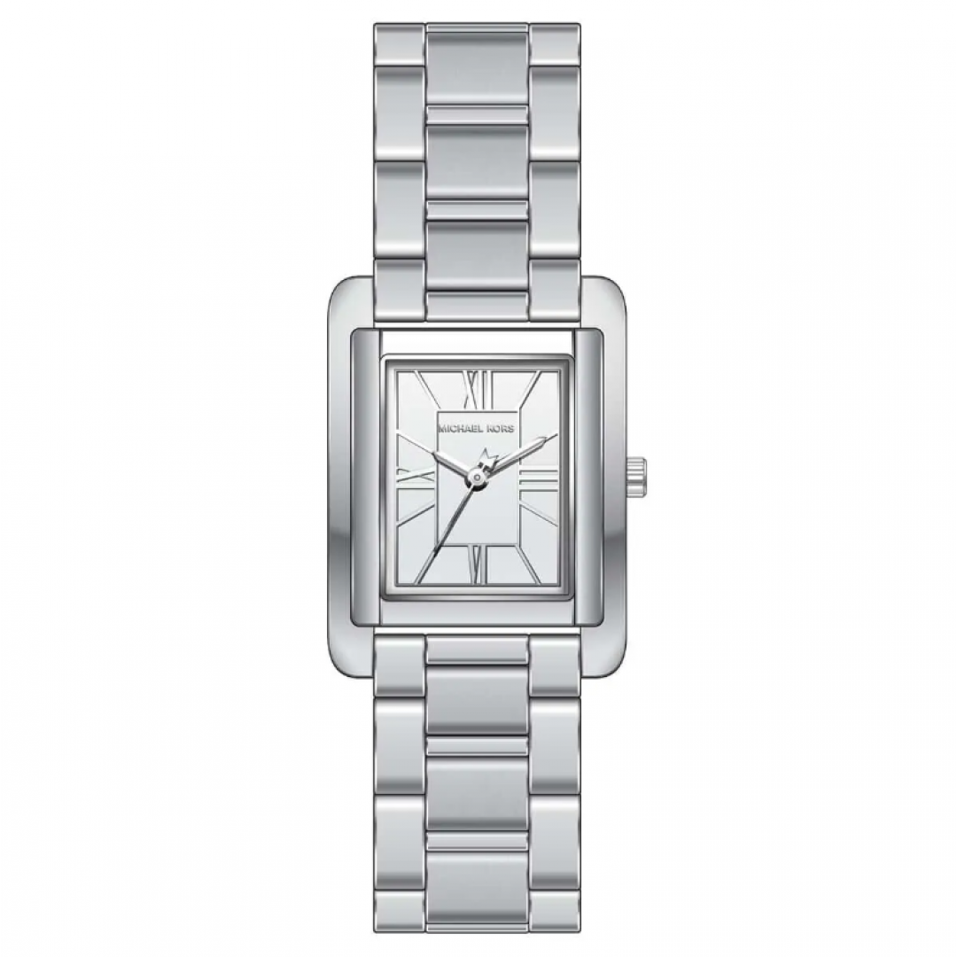 Michael Kors MK4906 Kadın Kol Saati