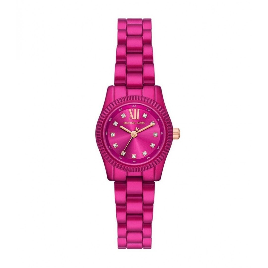 Michael Kors MK4915LE Kadın Kol Saati