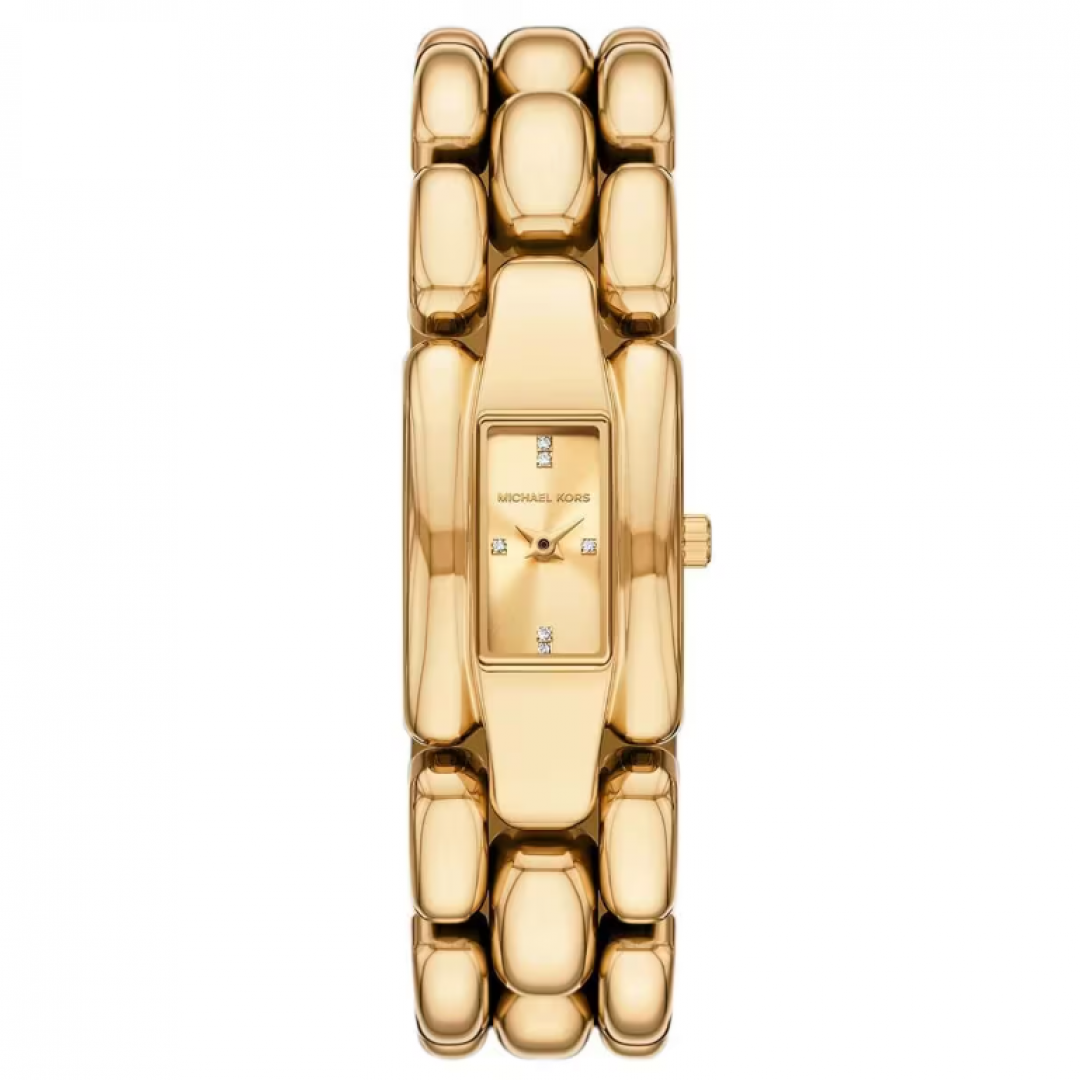 Michael Kors MK4921 Kadın Kol Saati